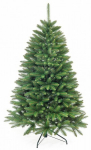 Vánoční stromek Smrk SB 120 cm - umělý